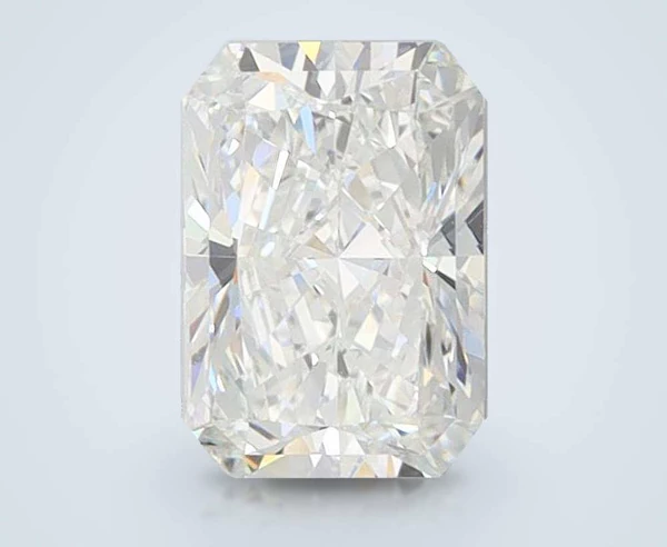 1.02 Carat · E · FL Rare Carat Ideal Cut