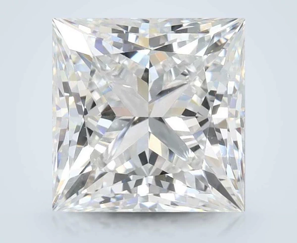 3.18 Carat · D · VVS1 Rare Carat Ideal Cut