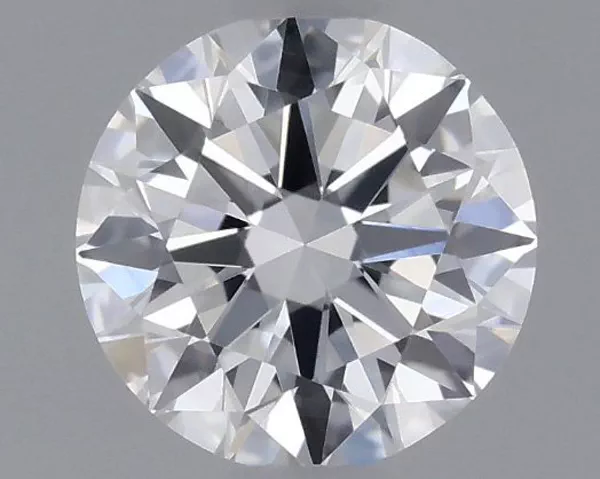 0.3 Carat · D · VVS2 Rare Carat Ideal Cut