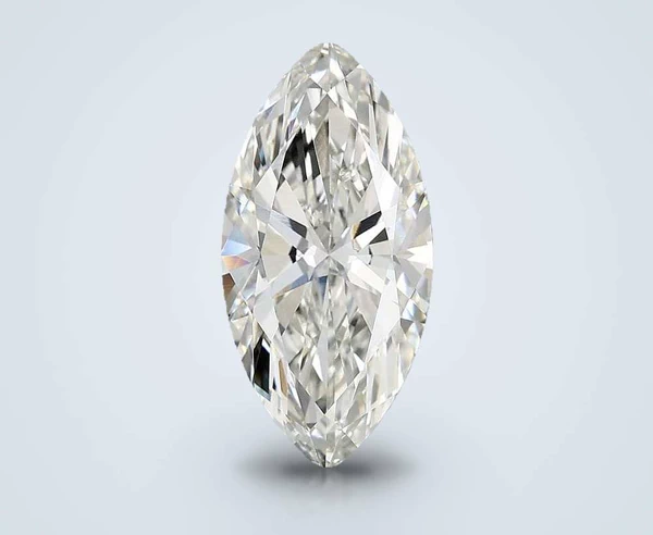 3.03 Carat · G · VVS2 Rare Carat Ideal Cut