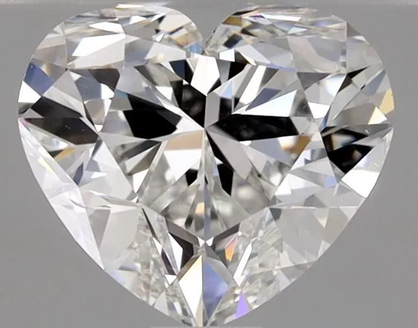 0.9 Carat · G · VS2 Rare Carat Ideal Cut