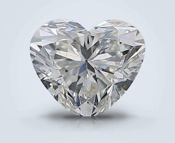 1.01 Carat · J · SI2 Rare Carat Ideal Cut