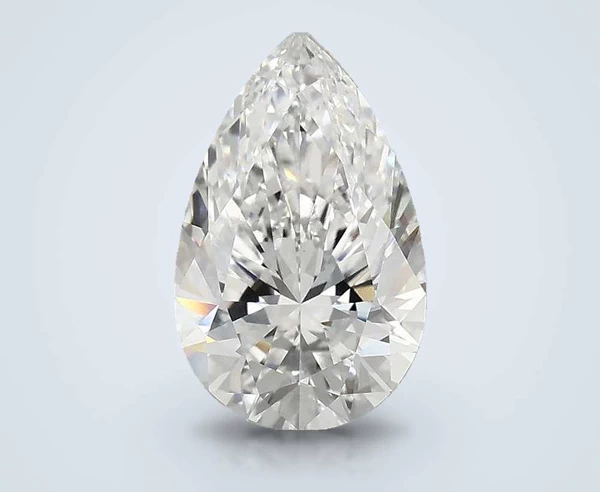 1.97 Carat · E · VVS2 Rare Carat Ideal Cut