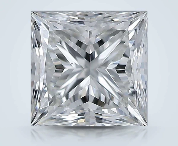 0.91 Carat · J · VS1 Rare Carat Ideal Cut