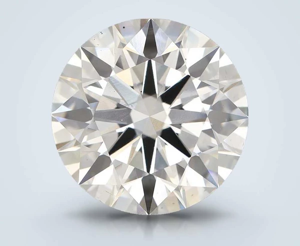 12.03 Carat · G · VS2 Rare Carat Ideal Cut