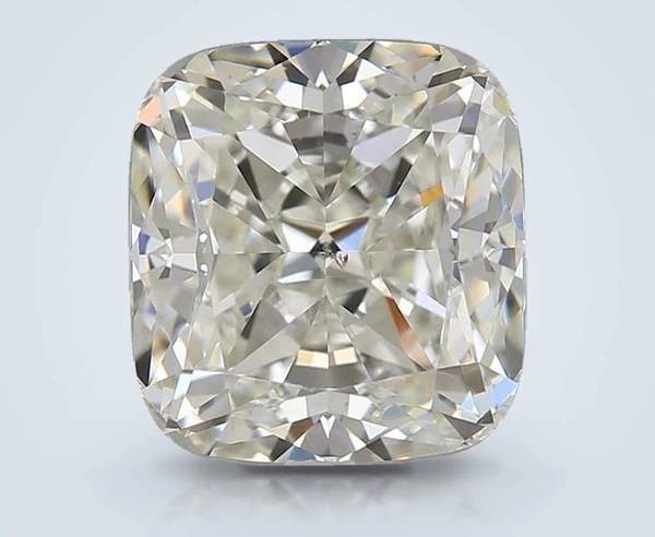 1.7 Carat · H · VS2 very good Cut