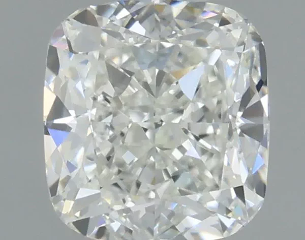 0.52 Carat · J · VVS1 Rare Carat Ideal Cut