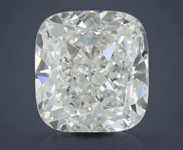 0.52 Carat · J · VVS1 Rare Carat Ideal Cut