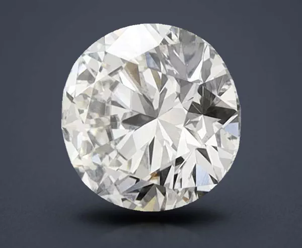 1.4 Carat · G · VVS2 Rare Carat Ideal Cut
