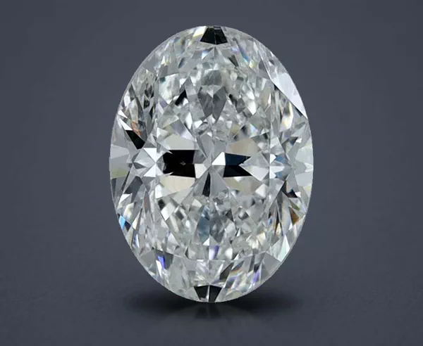 1.3 Carat · G · SI1 very good Cut