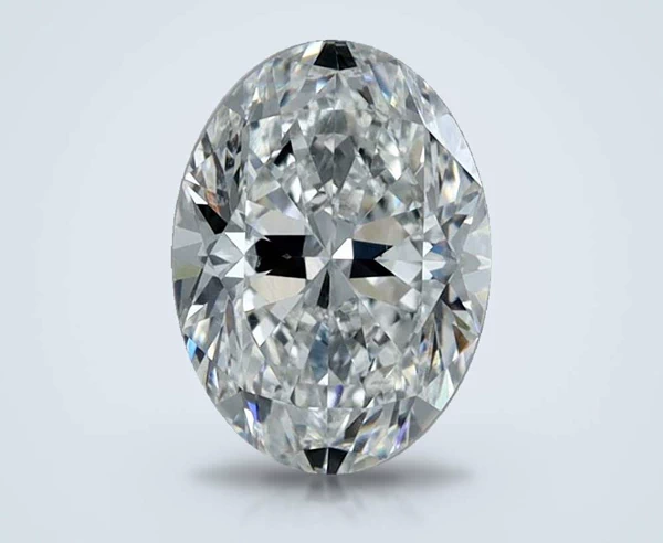 1.3 Carat · G · SI1 very good Cut