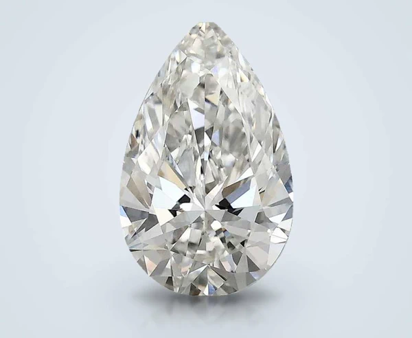 1.81 Carat · F · VVS1 Rare Carat Ideal Cut