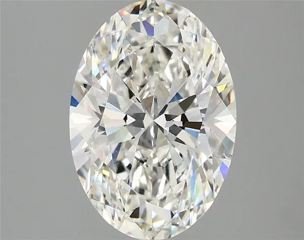 2.33 Carat · G · VS1 Rare Carat Ideal Cut
