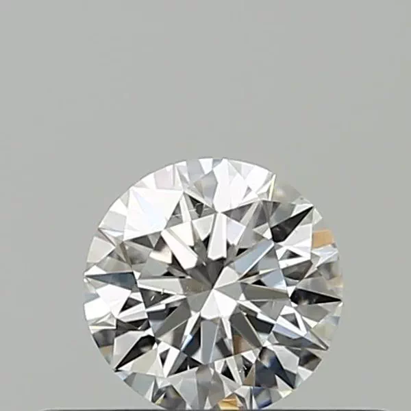 0.3 Carat · D · VS2 Rare Carat Ideal Cut