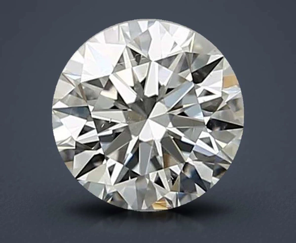 0.3 Carat · D · VS2 Rare Carat Ideal Cut