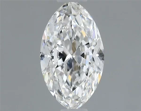 0.5 Carat · E · VVS2 Rare Carat Ideal Cut