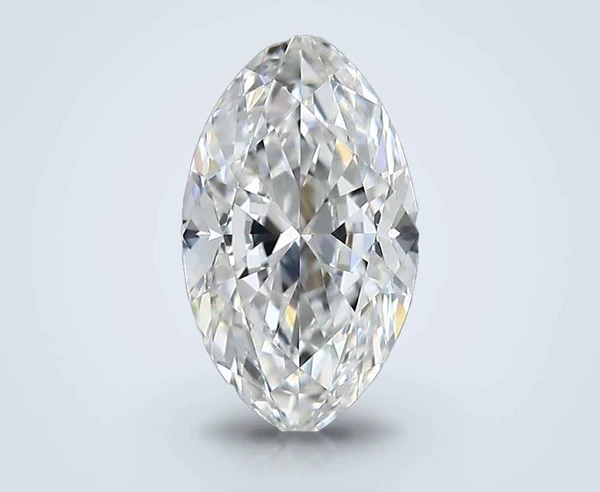 0.5 Carat · E · VVS2 Rare Carat Ideal Cut