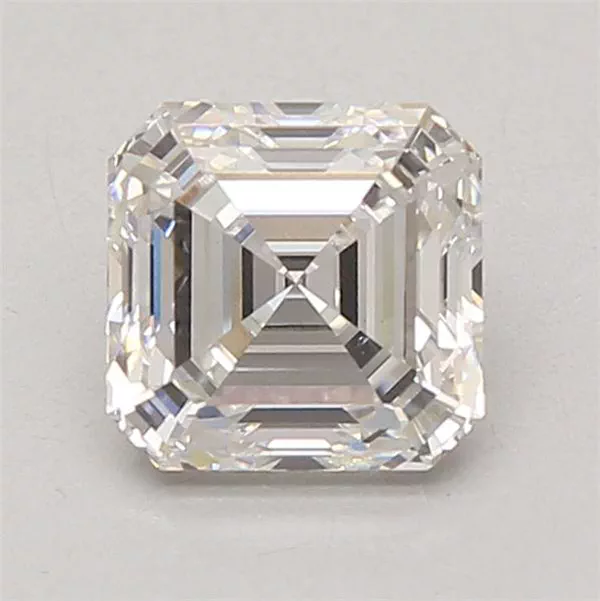 1.86 Carat · E · VS1 Rare Carat Ideal Cut