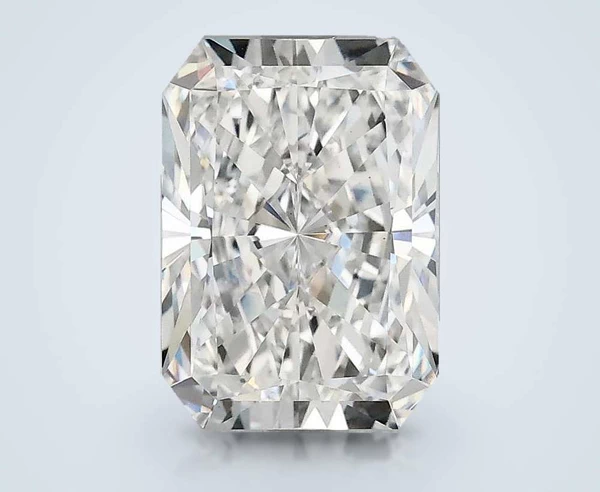 2.59 Carat · E · VS2 Rare Carat Ideal Cut