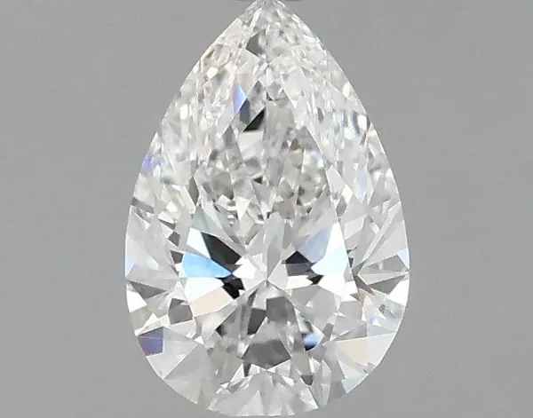 1 Carat · D · VVS2 Rare Carat Ideal Cut
