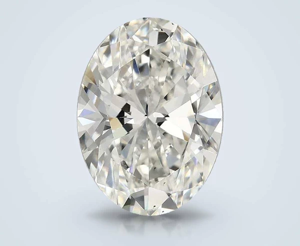 4.05 Carat · G · VS2 Rare Carat Ideal Cut