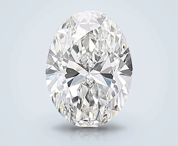 1.08 Carat · E · VVS2 Rare Carat Ideal Cut