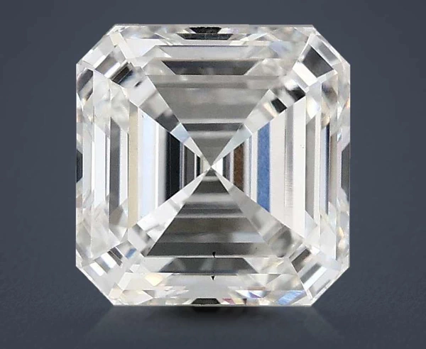 1.59 Carat · E · VS2 Rare Carat Ideal Cut