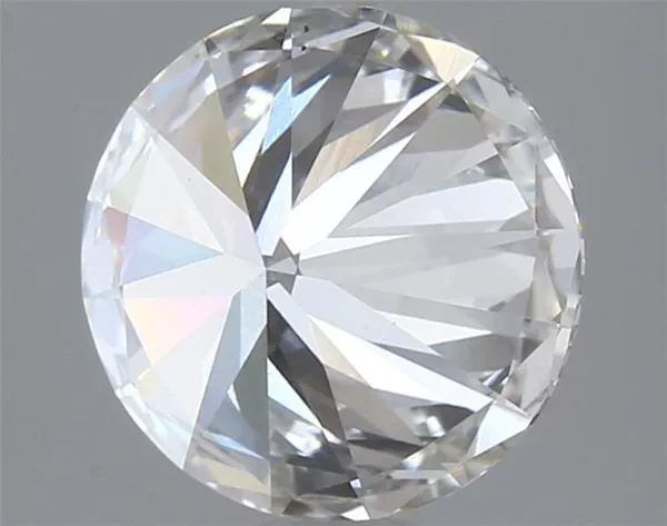 2.85 Carat · G · VS2 Rare Carat Ideal Cut