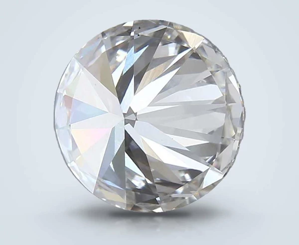 2.85 Carat · G · VS2 Rare Carat Ideal Cut