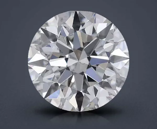 0.32 Carat · D · VVS1 Rare Carat Ideal Cut