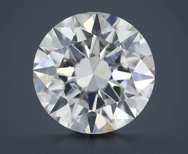 0.4 Carat · G · VS1 Rare Carat Ideal Cut