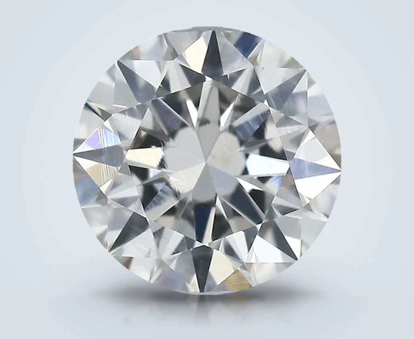0.4 Carat · G · VS1 Rare Carat Ideal Cut