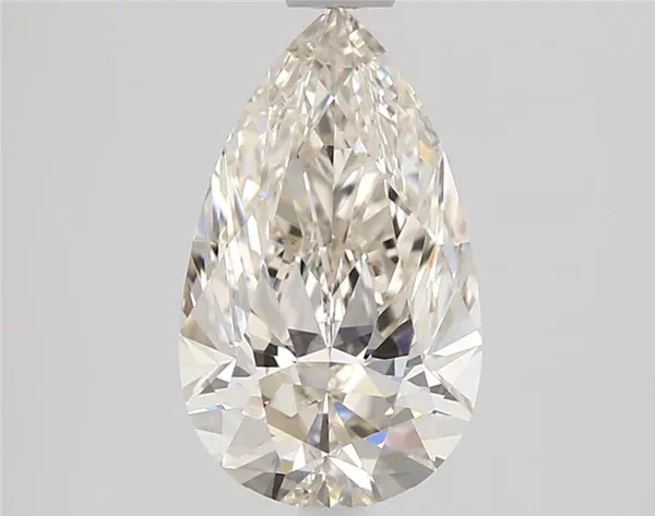 1.3 Carat · J · VS1 Rare Carat Ideal Cut