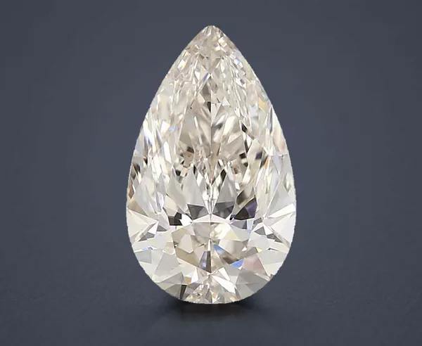 1.3 Carat · J · VS1 Rare Carat Ideal Cut