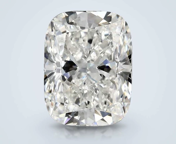 3.46 Carat · E · VS1 Rare Carat Ideal Cut