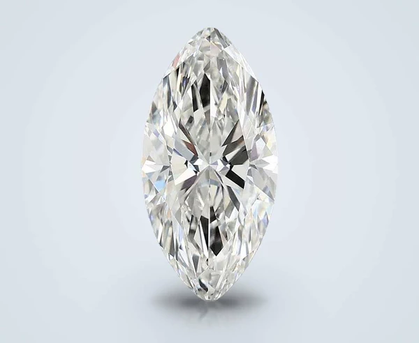 2.47 Carat · F · VVS2 Rare Carat Ideal Cut