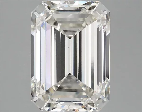3.54 Carat · H · VS1 Rare Carat Ideal Cut