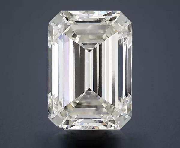 3.54 Carat · H · VS1 Rare Carat Ideal Cut