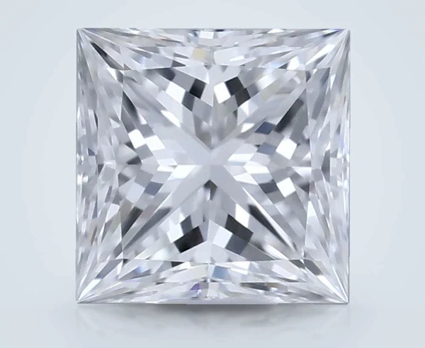 0.3 Carat · E · VVS1 Rare Carat Ideal Cut