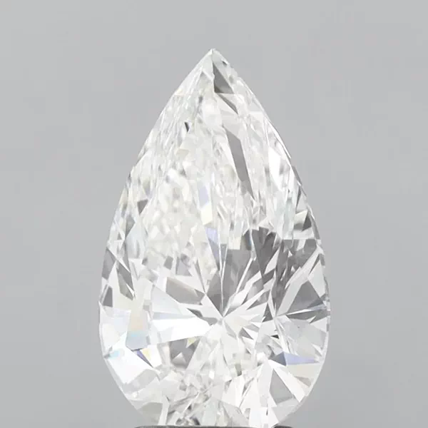 3 Carat · F · VS1 Rare Carat Ideal Cut