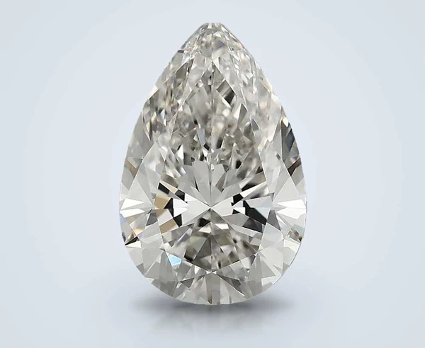 3.01 Carat · G · VVS1 Rare Carat Ideal Cut