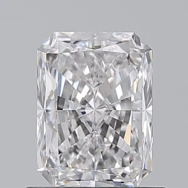 1.01 Carat · D · VS1 Rare Carat Ideal Cut