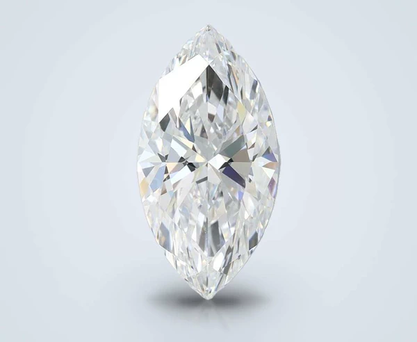 2.13 Carat · D · FL Rare Carat Ideal Cut