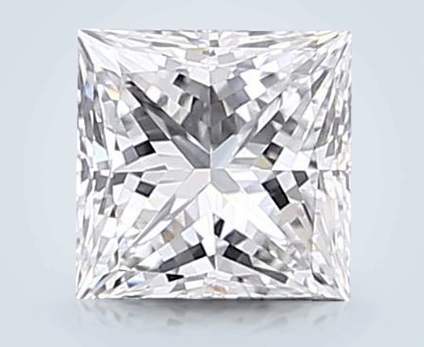 0.83 Carat · E · VVS2 very good Cut