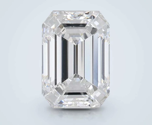 1.94 Carat · E · VS1 Rare Carat Ideal Cut