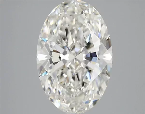3.05 Carat · G · VS2 Rare Carat Ideal Cut