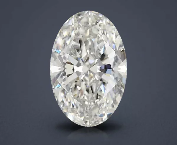 3.05 Carat · G · VS2 Rare Carat Ideal Cut