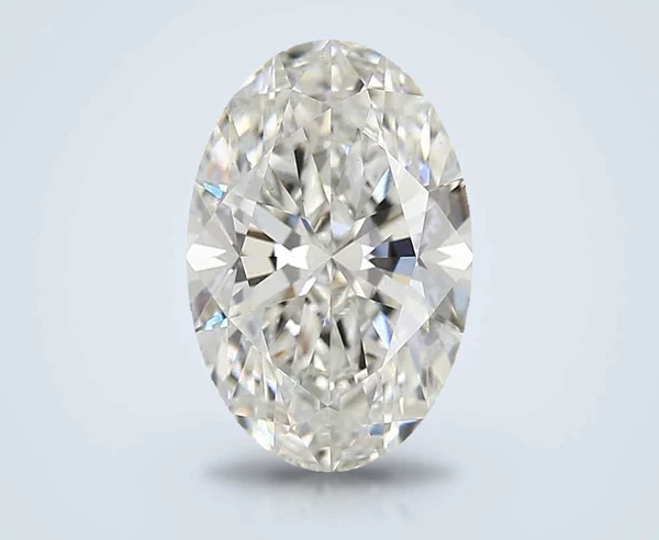 3.05 Carat · G · VS2 Rare Carat Ideal Cut