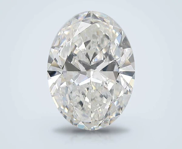 3.01 Carat · D · SI1 Rare Carat Ideal Cut