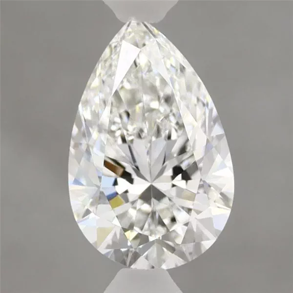 1.47 Carat · E · VS1 Rare Carat Ideal Cut